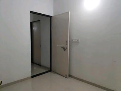Bedroom Image of 2610 Sq.ft 3 BHK Apartment / Flat for sale in Ratnaakar III, Jodhpur Ahmedabad for Rs. 26000000