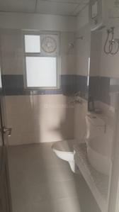 Image of 1685 Sq.ft 3 BHK Apartment / Flat for sale in Assotech Blith, Sector 99, Gurgaon for Rs. 21000000