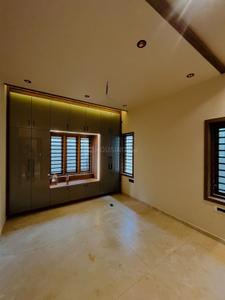Hall Image of 2600 Sq.ft 4 BHK Independent House for sale in Pukkattupady Kochi for Rs. 14000000