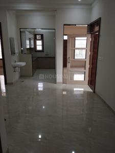 Hall Image of 3400 Sq.ft 5 BHK Independent House for sale in Ashiyana Lucknow for Rs. 22900000