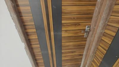 Image of 310 Sq.ft 1 RK Apartment / Flat for sale in Keshtopur, Kolkata for Rs. 1170000