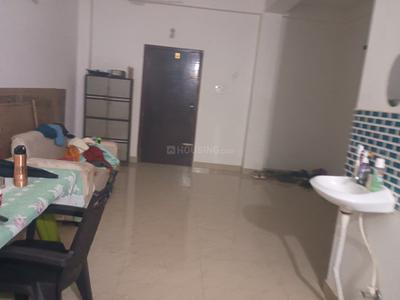 Hall Image of Santosh Singh in Dhirenpara, Guwahati