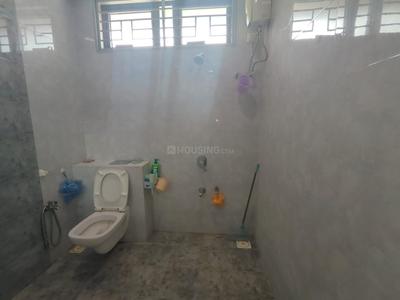 Bathroom Image of 4275 Sq.ft 4 BHK Villa for sale in Science City Ahmedabad for Rs. 140000000