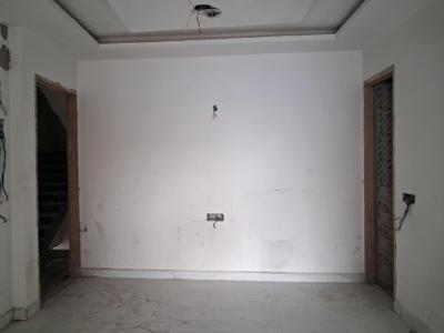 Living Room Image of 1050 Sq.ft 2 BHK Apartment / Flat for sale in Sector 101 Noida for Rs. 4800010