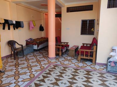 Image of 2200 Sq.ft 6 BHK Independent House for sale in Ayodhya Bypass, Bhopal for Rs. 6000000