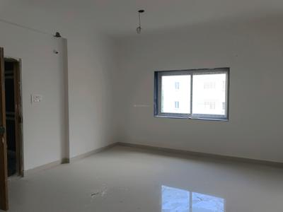 Living Room Image of 1250 Sq.ft 2 BHK Apartment / Flat for sale in Hafeezpet Hyderabad for Rs. 9200010