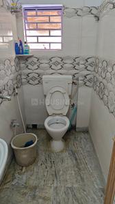Image of 700 Sq.ft 2 BHK Apartment / Flat for sale in Regent Estate, Bijoygarh, Kolkata for Rs. 4500000