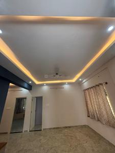 Hall Image of 1200 Sq.ft 2 BHK Builder Floor for rent in Vinayaka Layout Bengaluru for Rs. 260000