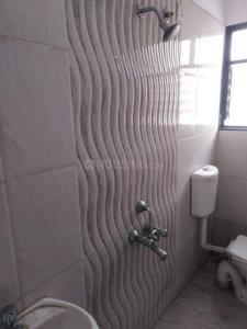 Image of 900 Sq.ft 2 BHK Apartment / Flat for sale in Sarthak Optima Heights B Building, Kesnand, Pune for Rs. 3800000