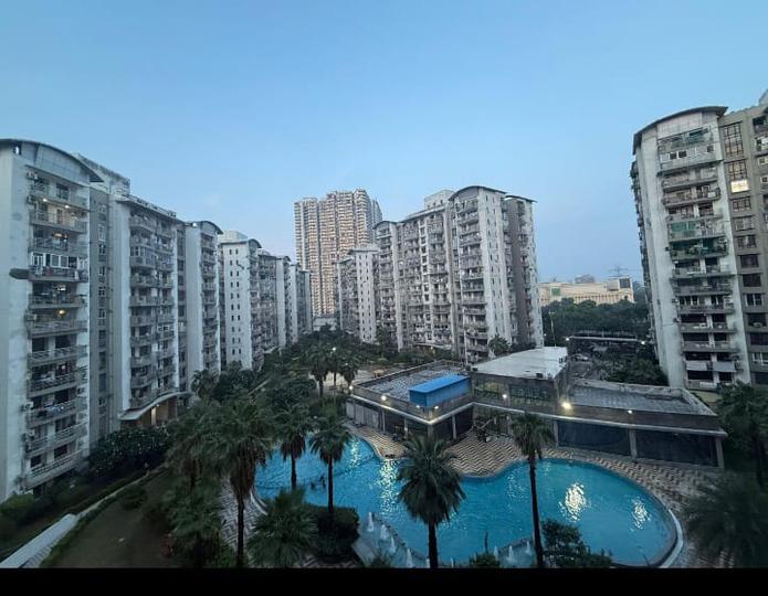 Mapsko Krishna Apra Gardens Main Image 1