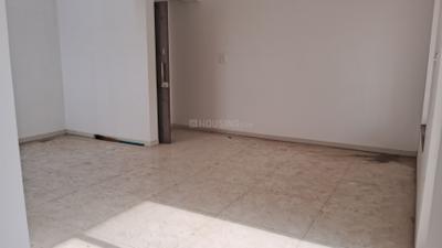 Living Room Image of 3292 Sq.ft 4 BHK Penthouse for sale in Reelicon Fairy Bell, Baner Pune for Rs. 24900000