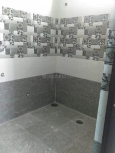 Bathroom Image of 3000 Sq.ft 9 BHK Independent House for sale in Alwal Secunderabad for Rs. 22000000