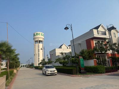 Image of 1055 Sq.ft 2 BHK Independent House for sale in Eldeco Imperia, Jaitikhera, Lucknow for Rs. 11500000