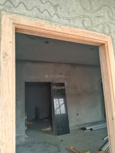 Image of 1100 Sq.ft 5 BHK Independent House for sale in K R Puram, Bengaluru for Rs. 18000000