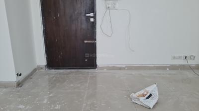 Living Room Image of 1550 Sq.ft 3 BHK Apartment / Flat for rent in Kadugodi Bengaluru for Rs. 58000