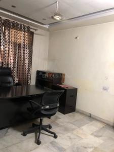 Hall Image of 1850 Sq.ft 3 BHK Apartment / Flat for sale in Peer Muchalla Zirakpur for Rs. 10000000