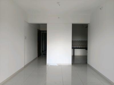 Living Room Image of 1050 Sq.ft 2 BHK Apartment / Flat for sale in Ambrosia Alley, Hadapsar Pune for Rs. 10800000