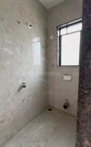 Bathroom Image of 1400 Sq.ft 3 BHK Apartment / Flat for sale in Indira Nagar Nashik for Rs. 6611000