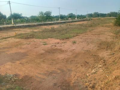 Image of 130 Sq.ft Residential Plot / Land for sale in S2 Silicon City, Shadnagar, Ranga Reddy for Rs. 2950006