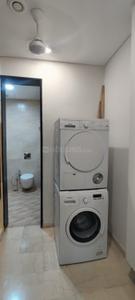 Hall Image of 4800 Sq.ft 5 BHK Apartment / Flat for sale in Omkar 1973 Worli , Worli Mumbai for Rs. 272100000