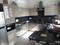 Sector G, LDA Colony Kitchen 1