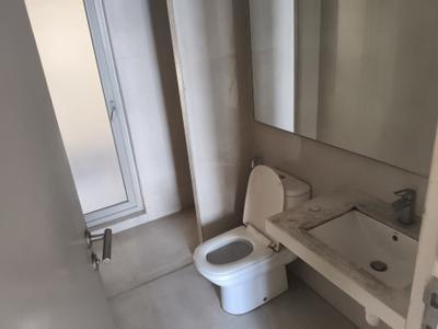 Image of 1200 Sq.ft 3 BHK Apartment / Flat for rent in Rodas Enclave Sunrays, Hiranandani Estate, Thane for Rs. 65000