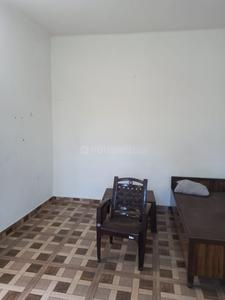Hall Image of 1000 Sq.ft 1 BHK Builder Floor for rent in Halehr Khurd Kangra for Rs. 8000