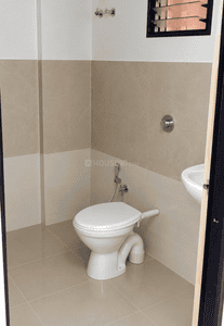 Image of 907 Sq.ft 2 BHK Apartment / Flat for sale in Besa Pipla, Nagpur for Rs. 4800000