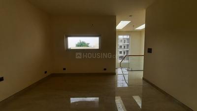Hall Image of 3900 Sq.ft 4 BHK Villa for sale in Morefields By Manyata by Manyata Developers Pvt Ltd, Sarjapur Bengaluru for Rs. 28000000