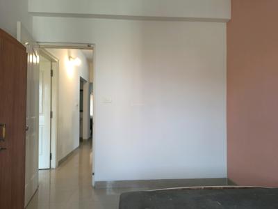 Bedroom Image of 1675 Sq.ft 3 BHK Apartment / Flat for rent in VRR Heritage I, Doddanekundi Bengaluru for Rs. 73000