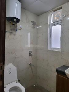 Image of 1100 Sq.ft 2.5 BHK Apartment / Flat for sale in M3M Antalya Hills , Sector 79, Gurgaon for Rs. 13700000