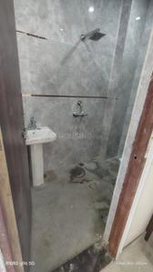 Image of 1800 Sq.ft 3 BHK Apartment / Flat for sale in Aya Nagar, New Delhi for Rs. 6500000