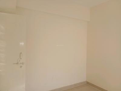 Bedroom Image of 687 Sq.ft 2 BHK Apartment / Flat for sale in Signature Global The Millennia 3, Sector 37D Gurgaon for Rs. 7000000