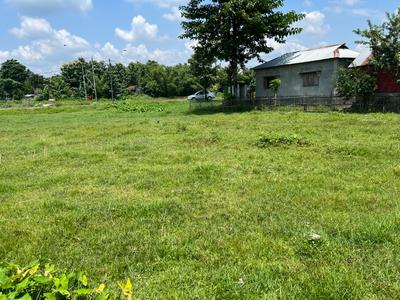 Image of 3600 Sq.ft Residential Plot / Land for sale in Naxalbari, Siliguri for Rs. 1500000