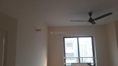Bedroom Image of 1200 Sq.ft 2 BHK Apartment / Flat for rent in Ashiana Aangan, Milakpur Goojar Bhiwadi for Rs. 18000
