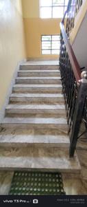 Image of 700 Sq.ft 2 BHK Apartment / Flat for sale in Purba Swapna Neer Apartment, Barrackpore, Kolkata for Rs. 3500000
