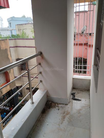 Kundan Apartment Arcadia Main Image 1