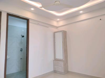 Bedroom Image of 1430 Sq.ft 3 BHK Apartment / Flat for rent in My Buildcon Serene, Electronic City Phase 2 Bengaluru for Rs. 46000