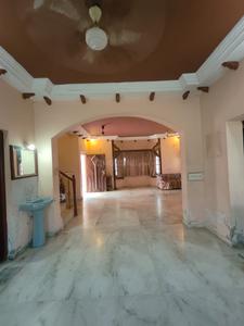 Hall Image of 4050 Sq.ft 3 BHK Villa for sale in Thaltej Ahmedabad for Rs. 43000000