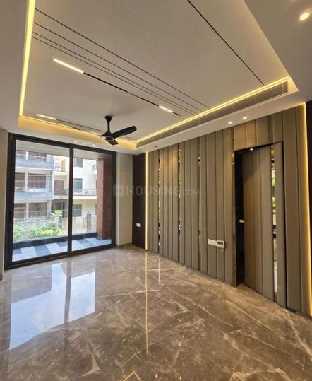 Greater Kailash Enclave 1 Main Image 1