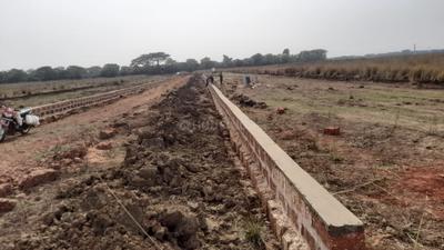 Image of 1200 Sq.ft Residential Plot / Land for sale in Sundarpada, Bhubaneswar for Rs. 720000