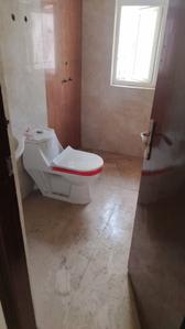 Image of 3234 Sq.ft 4 BHK Apartment / Flat for sale in Amrapali Heartbeat City, Sector 107, Noida for Rs. 34000000