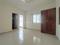 Sector 1, HSR Layout Bedroom 1