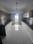 Prakash Zindagi CHS Ltd Kitchen 1