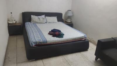 Image of 2800 Sq.ft 4.5 BHK Apartment / Flat for sale in Jawahar Nagar, Jaipur for Rs. 18000000