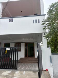 Image of Near karpagam hospital  in Othakalmandapam, Coimbatore