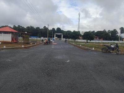 Image of 1000 Sq.ft Residential Plot / Land for sale in Chromepet, Chennai for Rs. 9500000