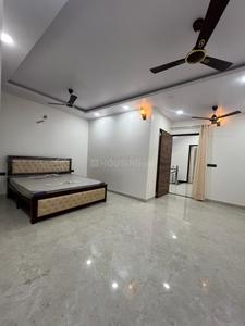Hall Image of 2700 Sq.ft 4 BHK Villa for sale in Jagatpura Jaipur for Rs. 17500000