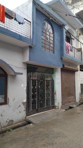 Image of 900 Sq.ft 4.5 BHK Independent House for sale in Shivalik Nagar, Haridwar for Rs. 4500000