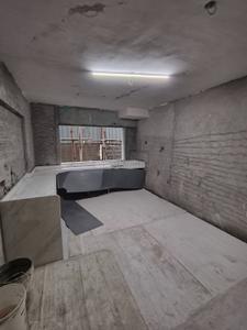Bedroom Image of 950 Sq.ft 1 BHK Apartment / Flat for sale in Shree Anjaneshwar, Vile Parle East Mumbai for Rs. 12500000